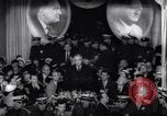 Immagine di Il presidente Franklin D Roosevelt Philadelphia Pennsylvania USA, 1936, secondo 19 filmato di repertorio 65675036463