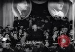 Immagine di Il presidente Franklin D Roosevelt Philadelphia Pennsylvania USA, 1936, secondo 22 filmato di repertorio 65675036463