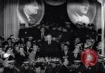 Immagine di Il presidente Franklin D Roosevelt Philadelphia Pennsylvania USA, 1936, secondo 23 filmato di repertorio 65675036463