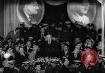 Immagine di Il presidente Franklin D Roosevelt Philadelphia Pennsylvania USA, 1936, secondo 30 filmato di repertorio 65675036463