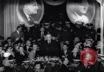 Immagine di Il presidente Franklin D Roosevelt Philadelphia Pennsylvania USA, 1936, secondo 32 filmato di repertorio 65675036463