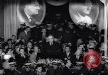 Immagine di Il presidente Franklin D Roosevelt Philadelphia Pennsylvania USA, 1936, secondo 33 filmato di repertorio 65675036463