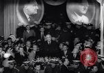 Immagine di Il presidente Franklin D Roosevelt Philadelphia Pennsylvania USA, 1936, secondo 35 filmato di repertorio 65675036463