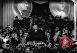 Immagine di Il presidente Franklin D Roosevelt Philadelphia Pennsylvania USA, 1936, secondo 38 filmato di repertorio 65675036463