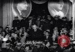 Immagine di Il presidente Franklin D Roosevelt Philadelphia Pennsylvania USA, 1936, secondo 39 filmato di repertorio 65675036463