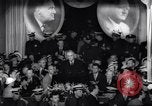 Immagine di Il presidente Franklin D Roosevelt Philadelphia Pennsylvania USA, 1936, secondo 40 filmato di repertorio 65675036463