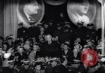 Immagine di Il presidente Franklin D Roosevelt Philadelphia Pennsylvania USA, 1936, secondo 41 filmato di repertorio 65675036463