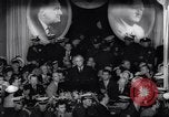 Immagine di Il presidente Franklin D Roosevelt Philadelphia Pennsylvania USA, 1936, secondo 42 filmato di repertorio 65675036463