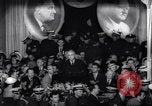 Immagine di Il presidente Franklin D Roosevelt Philadelphia Pennsylvania USA, 1936, secondo 43 filmato di repertorio 65675036463