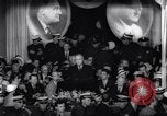 Immagine di Il presidente Franklin D Roosevelt Philadelphia Pennsylvania USA, 1936, secondo 45 filmato di repertorio 65675036463