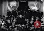 Immagine di Il presidente Franklin D Roosevelt Philadelphia Pennsylvania USA, 1936, secondo 51 filmato di repertorio 65675036463