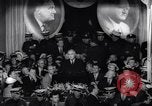 Immagine di Il presidente Franklin D Roosevelt Philadelphia Pennsylvania USA, 1936, secondo 52 filmato di repertorio 65675036463