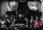 Immagine di Il presidente Franklin D Roosevelt Philadelphia Pennsylvania USA, 1936, secondo 55 filmato di repertorio 65675036463
