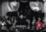 Immagine di Il presidente Franklin D Roosevelt Philadelphia Pennsylvania USA, 1936, secondo 56 filmato di repertorio 65675036463