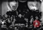 Immagine di Il presidente Franklin D Roosevelt Philadelphia Pennsylvania USA, 1936, secondo 57 filmato di repertorio 65675036463