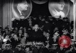Immagine di Il presidente Franklin D Roosevelt Philadelphia Pennsylvania USA, 1936, secondo 59 filmato di repertorio 65675036463