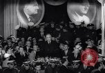 Immagine di Il presidente Franklin D Roosevelt Philadelphia Pennsylvania USA, 1936, secondo 60 filmato di repertorio 65675036463