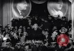 Immagine di Il presidente Franklin D Roosevelt Philadelphia Pennsylvania USA, 1936, secondo 62 filmato di repertorio 65675036463