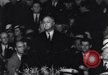 Immagine di Il presidente Franklin D Roosevelt Philadelphia Pennsylvania USA, 1936, secondo 5 filmato di repertorio 65675036464