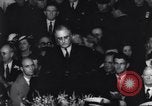 Immagine di Il presidente Franklin D Roosevelt Philadelphia Pennsylvania USA, 1936, secondo 8 filmato di repertorio 65675036464