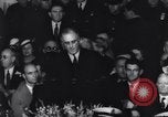 Immagine di Il presidente Franklin D Roosevelt Philadelphia Pennsylvania USA, 1936, secondo 9 filmato di repertorio 65675036464