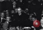 Immagine di Il presidente Franklin D Roosevelt Philadelphia Pennsylvania USA, 1936, secondo 11 filmato di repertorio 65675036464