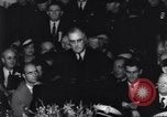 Immagine di Il presidente Franklin D Roosevelt Philadelphia Pennsylvania USA, 1936, secondo 13 filmato di repertorio 65675036464