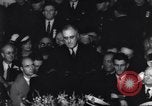 Immagine di Il presidente Franklin D Roosevelt Philadelphia Pennsylvania USA, 1936, secondo 14 filmato di repertorio 65675036464