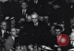 Immagine di Il presidente Franklin D Roosevelt Philadelphia Pennsylvania USA, 1936, secondo 16 filmato di repertorio 65675036464