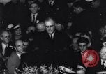 Immagine di Il presidente Franklin D Roosevelt Philadelphia Pennsylvania USA, 1936, secondo 17 filmato di repertorio 65675036464