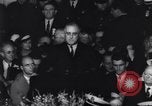 Immagine di Il presidente Franklin D Roosevelt Philadelphia Pennsylvania USA, 1936, secondo 18 filmato di repertorio 65675036464