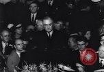 Immagine di Il presidente Franklin D Roosevelt Philadelphia Pennsylvania USA, 1936, secondo 20 filmato di repertorio 65675036464