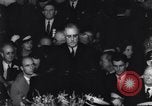 Immagine di Il presidente Franklin D Roosevelt Philadelphia Pennsylvania USA, 1936, secondo 21 filmato di repertorio 65675036464