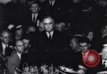 Immagine di Il presidente Franklin D Roosevelt Philadelphia Pennsylvania USA, 1936, secondo 22 filmato di repertorio 65675036464