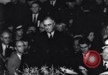 Immagine di Il presidente Franklin D Roosevelt Philadelphia Pennsylvania USA, 1936, secondo 26 filmato di repertorio 65675036464