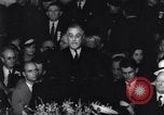 Immagine di Il presidente Franklin D Roosevelt Philadelphia Pennsylvania USA, 1936, secondo 28 filmato di repertorio 65675036464