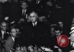 Immagine di Il presidente Franklin D Roosevelt Philadelphia Pennsylvania USA, 1936, secondo 30 filmato di repertorio 65675036464