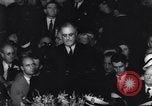 Immagine di Il presidente Franklin D Roosevelt Philadelphia Pennsylvania USA, 1936, secondo 32 filmato di repertorio 65675036464