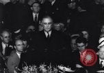 Immagine di Il presidente Franklin D Roosevelt Philadelphia Pennsylvania USA, 1936, secondo 33 filmato di repertorio 65675036464