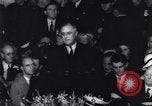 Immagine di Il presidente Franklin D Roosevelt Philadelphia Pennsylvania USA, 1936, secondo 34 filmato di repertorio 65675036464