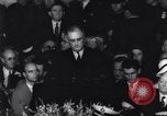 Immagine di Il presidente Franklin D Roosevelt Philadelphia Pennsylvania USA, 1936, secondo 36 filmato di repertorio 65675036464