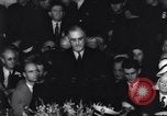 Immagine di Il presidente Franklin D Roosevelt Philadelphia Pennsylvania USA, 1936, secondo 37 filmato di repertorio 65675036464