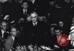 Immagine di Il presidente Franklin D Roosevelt Philadelphia Pennsylvania USA, 1936, secondo 38 filmato di repertorio 65675036464