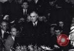 Immagine di Il presidente Franklin D Roosevelt Philadelphia Pennsylvania USA, 1936, secondo 39 filmato di repertorio 65675036464