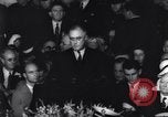 Immagine di Il presidente Franklin D Roosevelt Philadelphia Pennsylvania USA, 1936, secondo 40 filmato di repertorio 65675036464