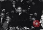 Immagine di Il presidente Franklin D Roosevelt Philadelphia Pennsylvania USA, 1936, secondo 41 filmato di repertorio 65675036464