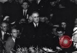 Immagine di Il presidente Franklin D Roosevelt Philadelphia Pennsylvania USA, 1936, secondo 42 filmato di repertorio 65675036464