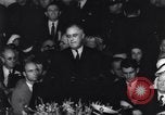 Immagine di Il presidente Franklin D Roosevelt Philadelphia Pennsylvania USA, 1936, secondo 43 filmato di repertorio 65675036464