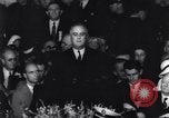 Immagine di Il presidente Franklin D Roosevelt Philadelphia Pennsylvania USA, 1936, secondo 44 filmato di repertorio 65675036464