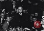 Immagine di Il presidente Franklin D Roosevelt Philadelphia Pennsylvania USA, 1936, secondo 45 filmato di repertorio 65675036464